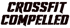 Crossfit Compelled