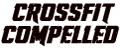 Crossfit Compelled